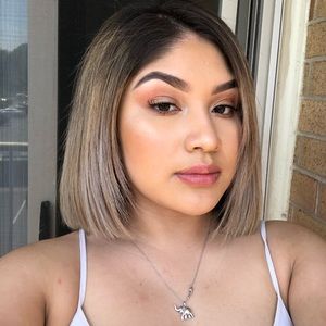 Meet your Posher, Quelin